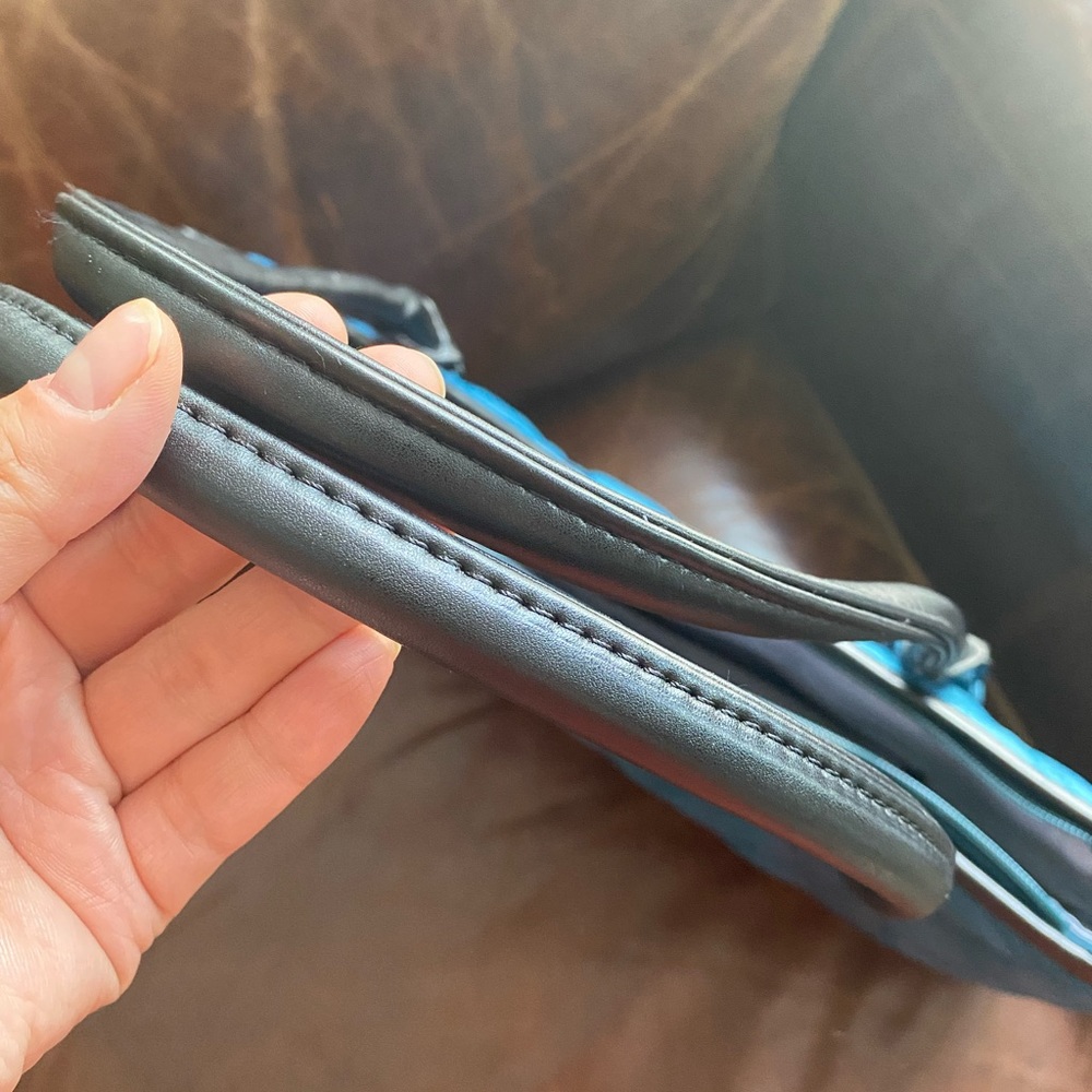 KEEPWE Laptop Bag - Picture 9 of 11
